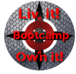 logo_bootcamp