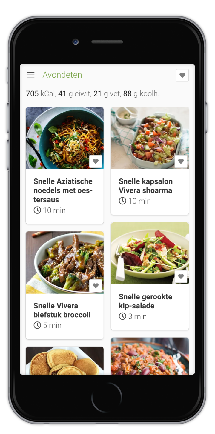 mockup-wm-iphone-hiqual